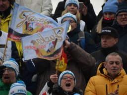 Skeleton WM - WInterberg 2024